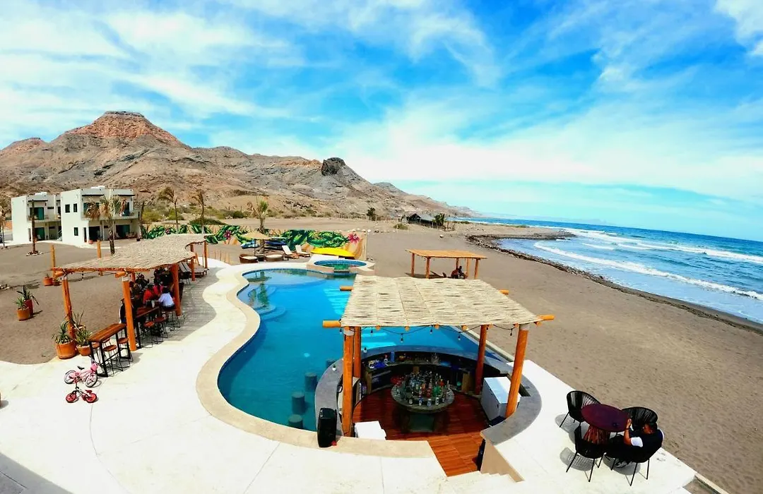 Casalabastilla-1