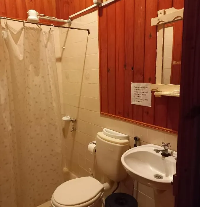 La casona-1
