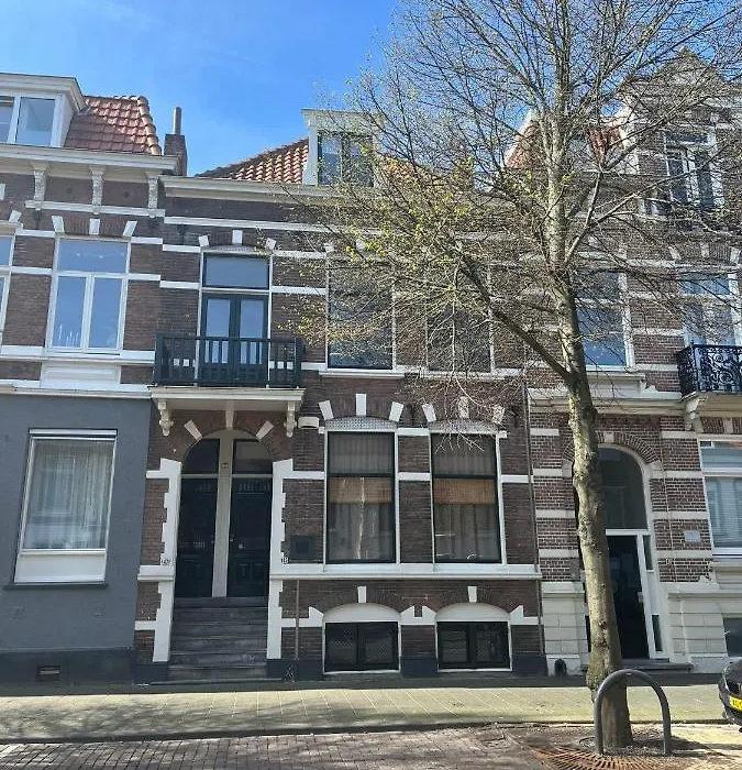 B&B Badhuis-1
