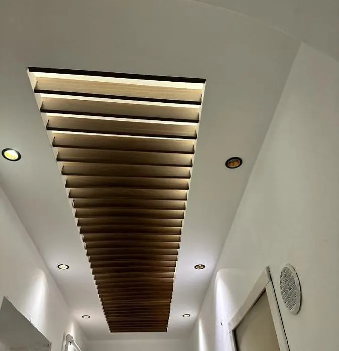 Turna Apart-1