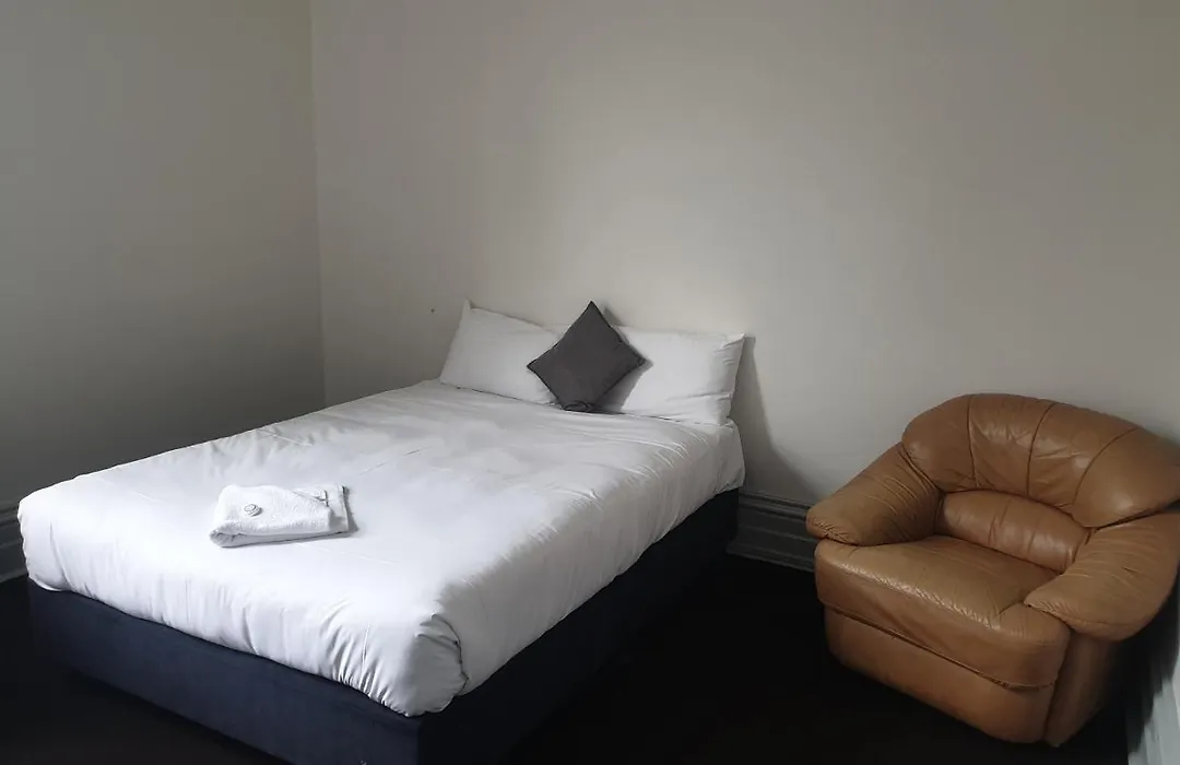 Leura Hotel-1