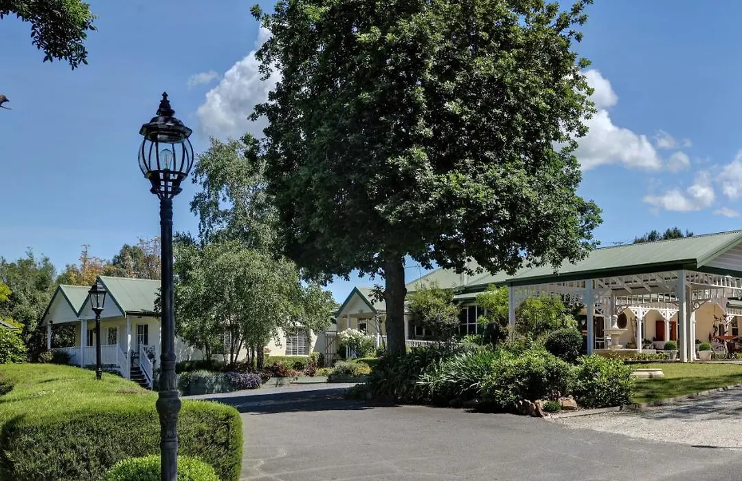 Yarra Gables-1