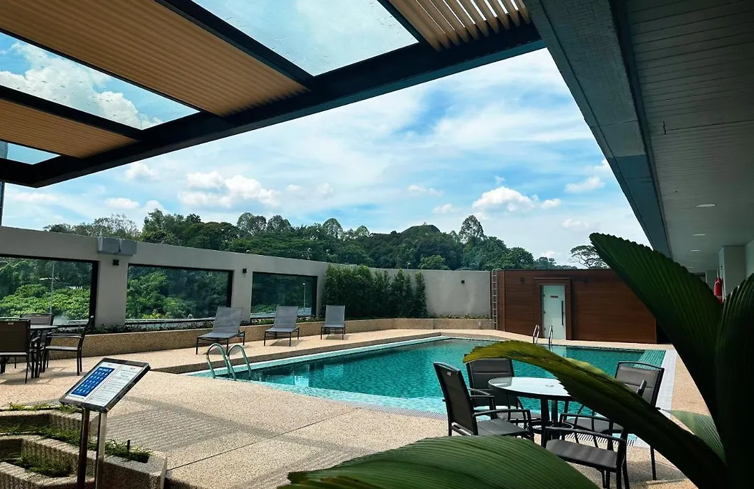 Ideas Kuala Lumpur-1