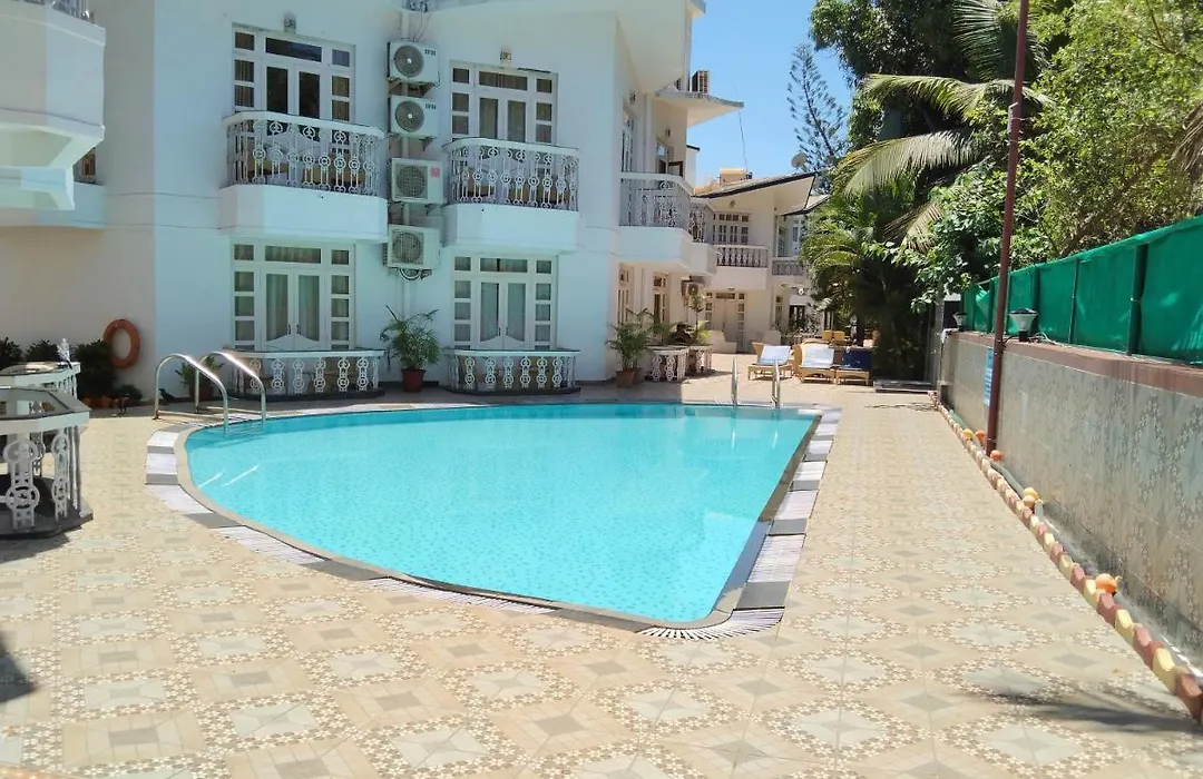 Sunset Beach Resort-1