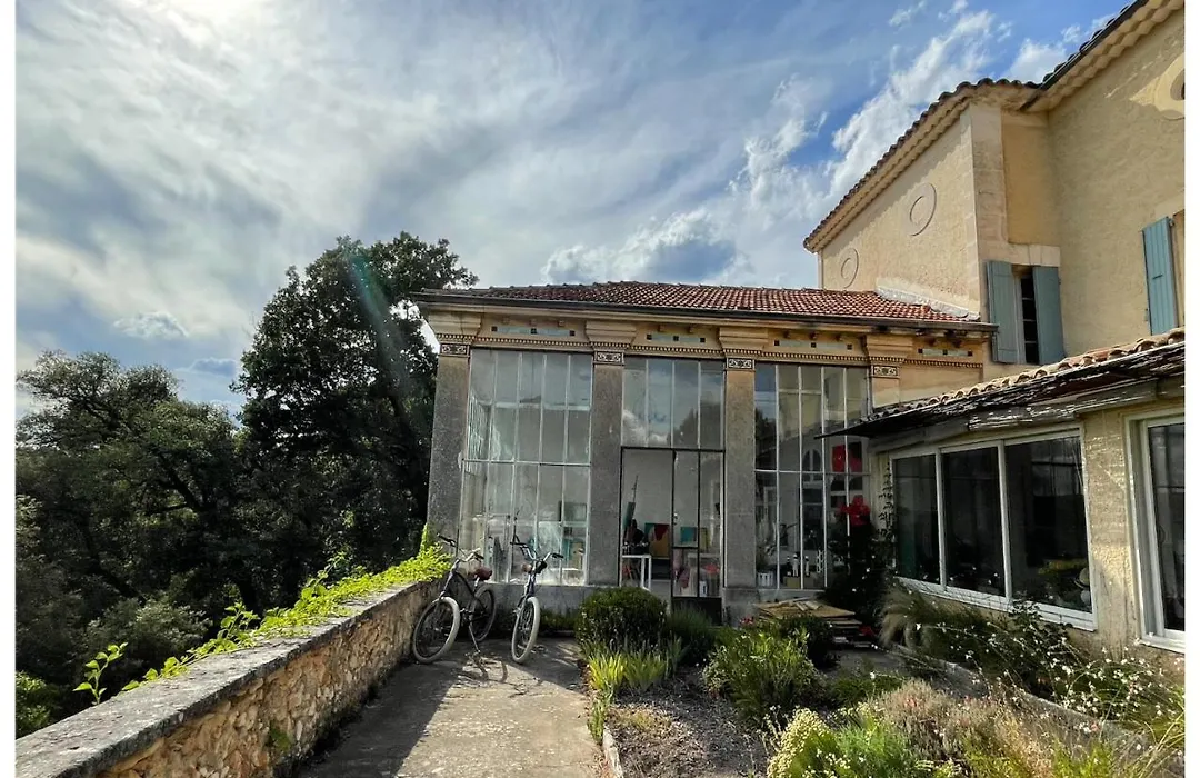 Villa Bam Bam-1
