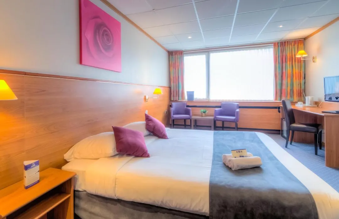 Value Stay Menen-1