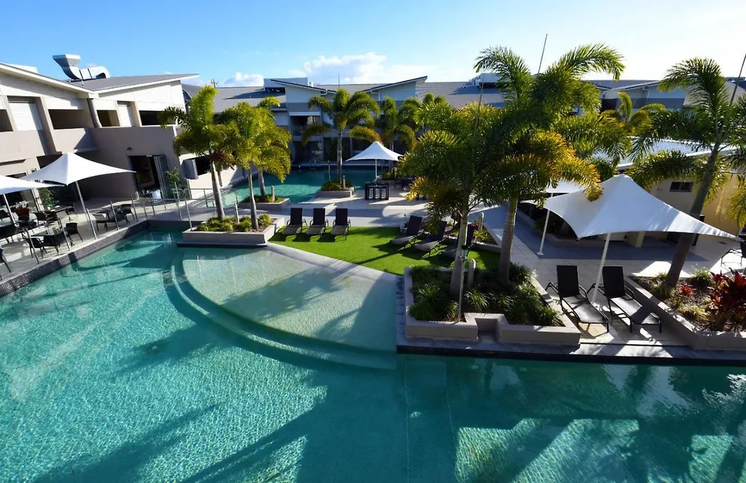 1770 Lagoons Central Apartment Resort Official-1