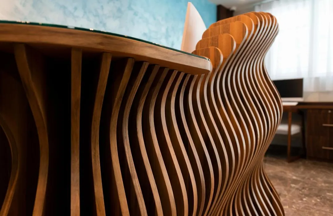Antoniel Suites-1