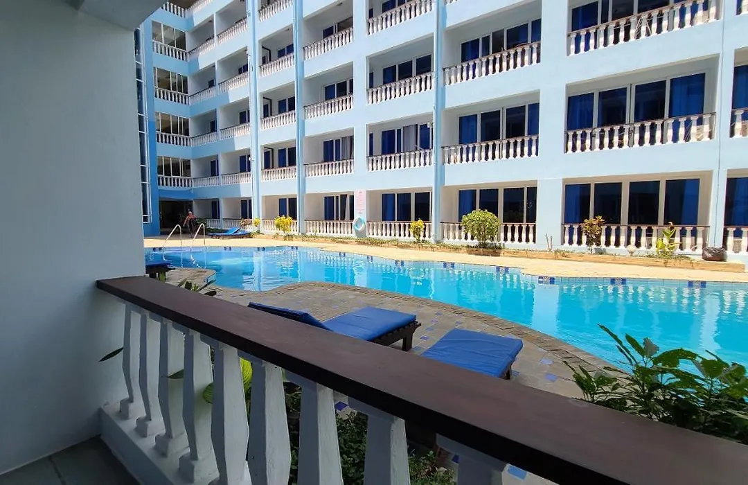 C3 Cowrie Shell Residences-1