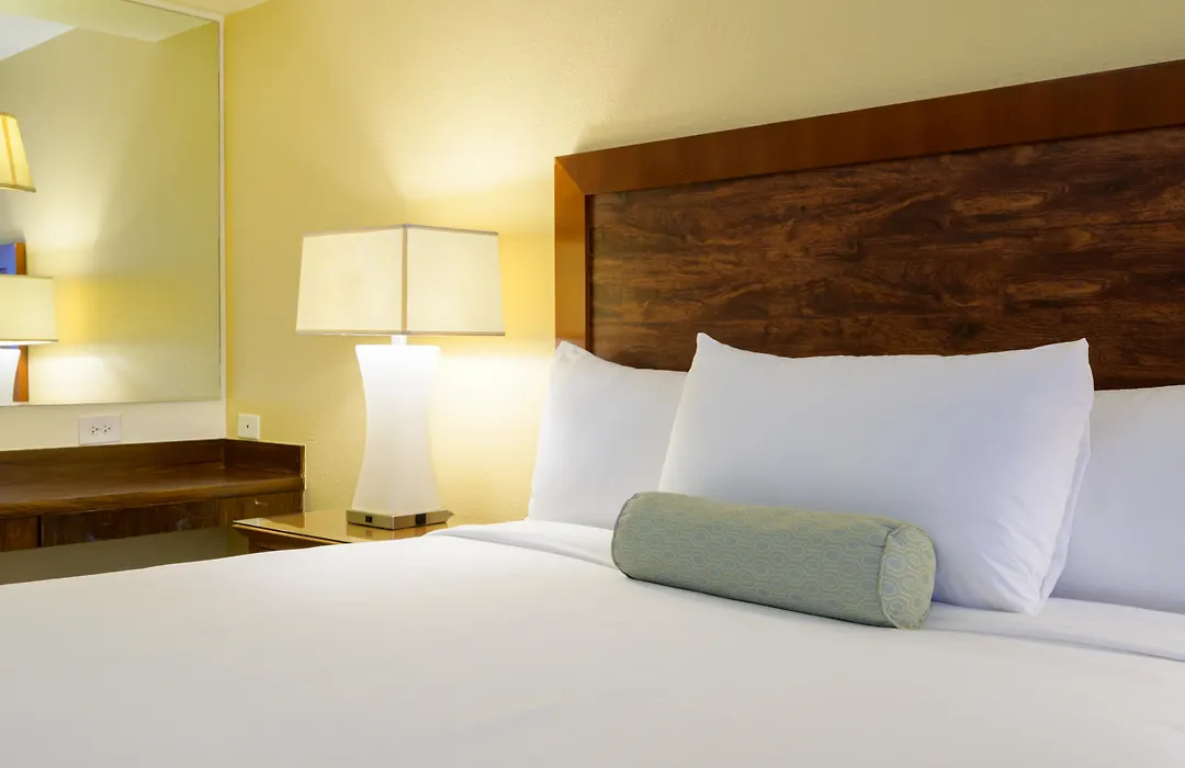 Airtel Plaza Hotel-1