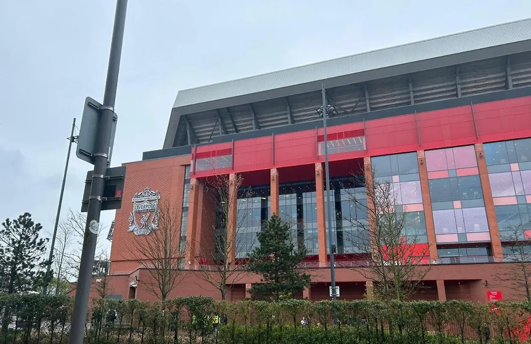 128 Anfield Road-1
