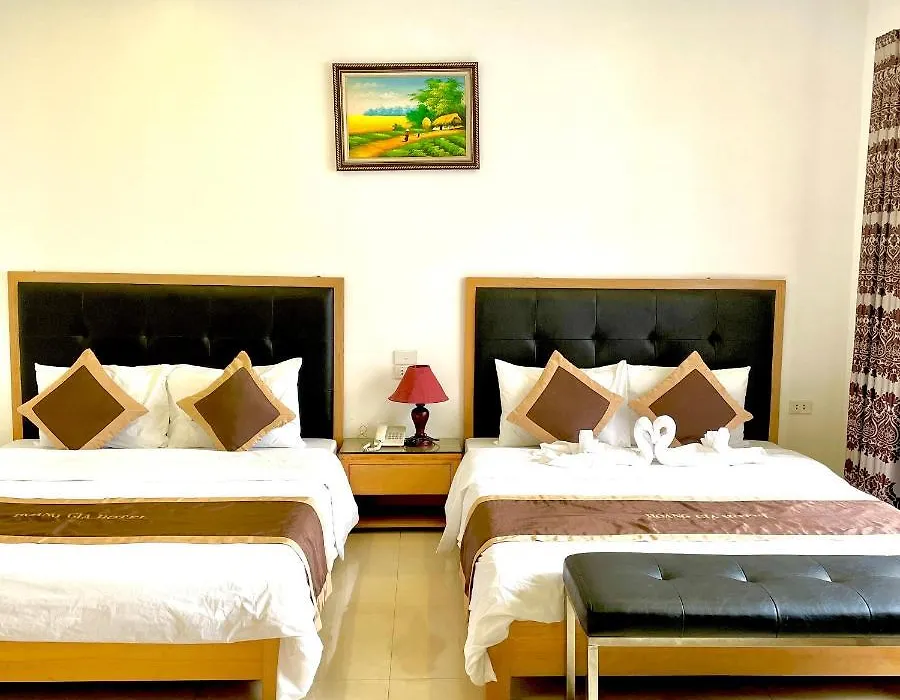 Hoàng Gia Hotel-1