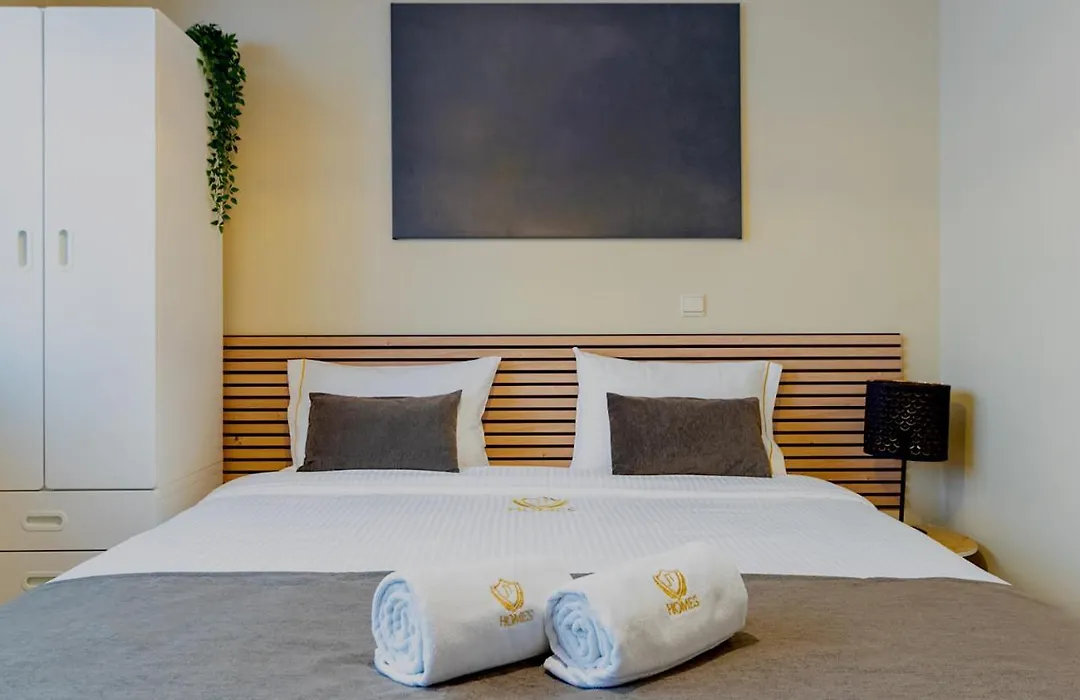 Jt Homes-1