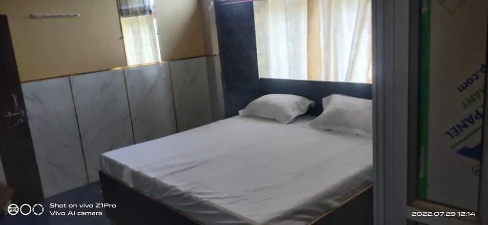 Super Hotel O Sky View-1