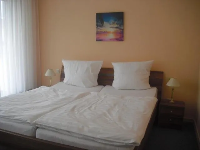 Hotel Feilen-Wolff-1