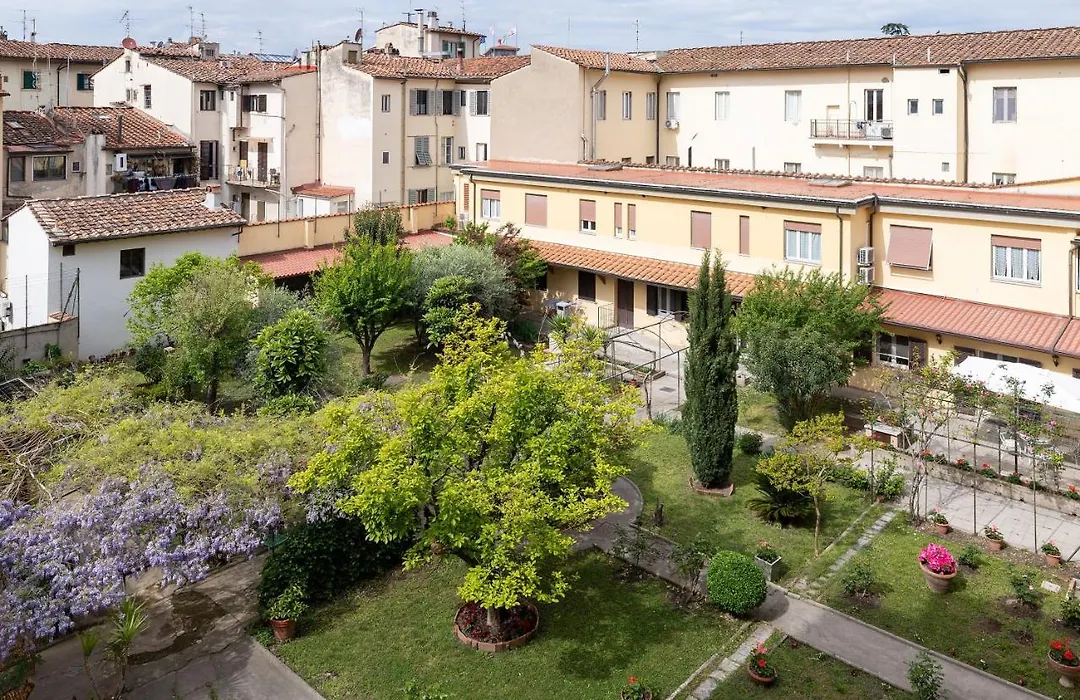 Antica Dimora Sant'Anna-1