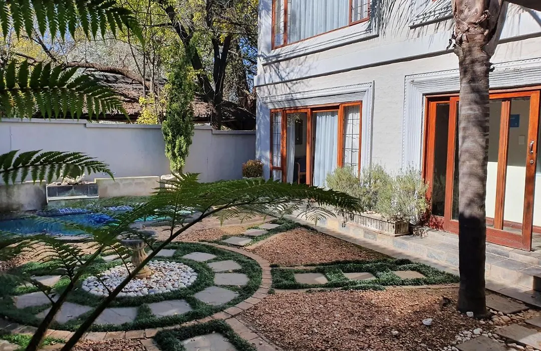 Troas Boutique Hotel-1