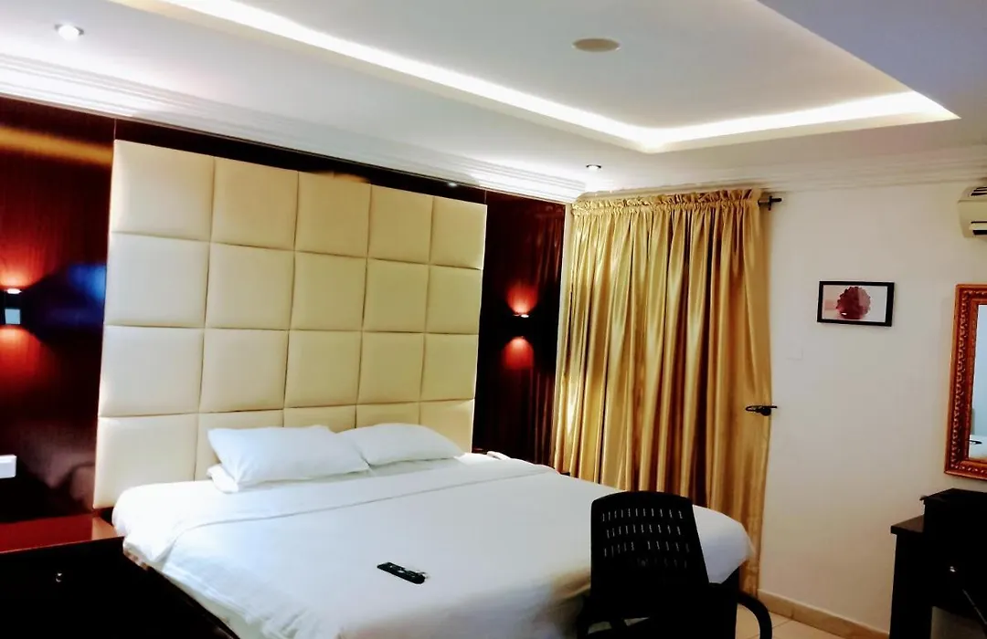Brickland Residence-1