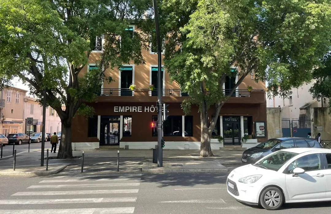 Empire Hotel-1