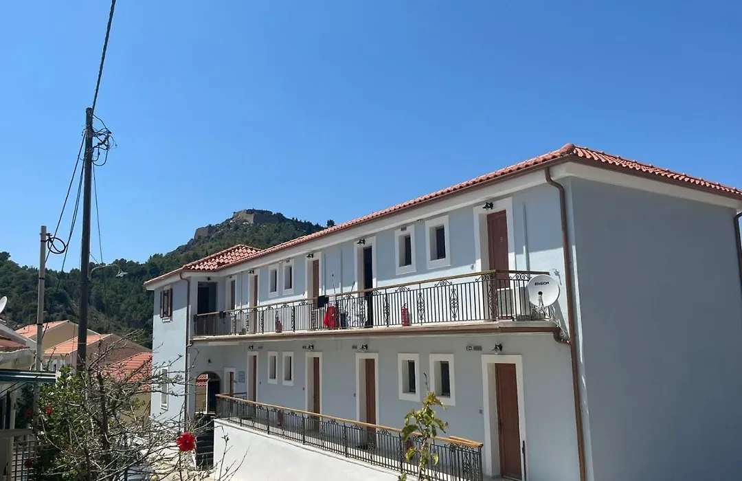 Vassilis Retreat-1