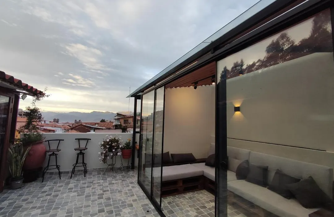 Casa Agustina-1