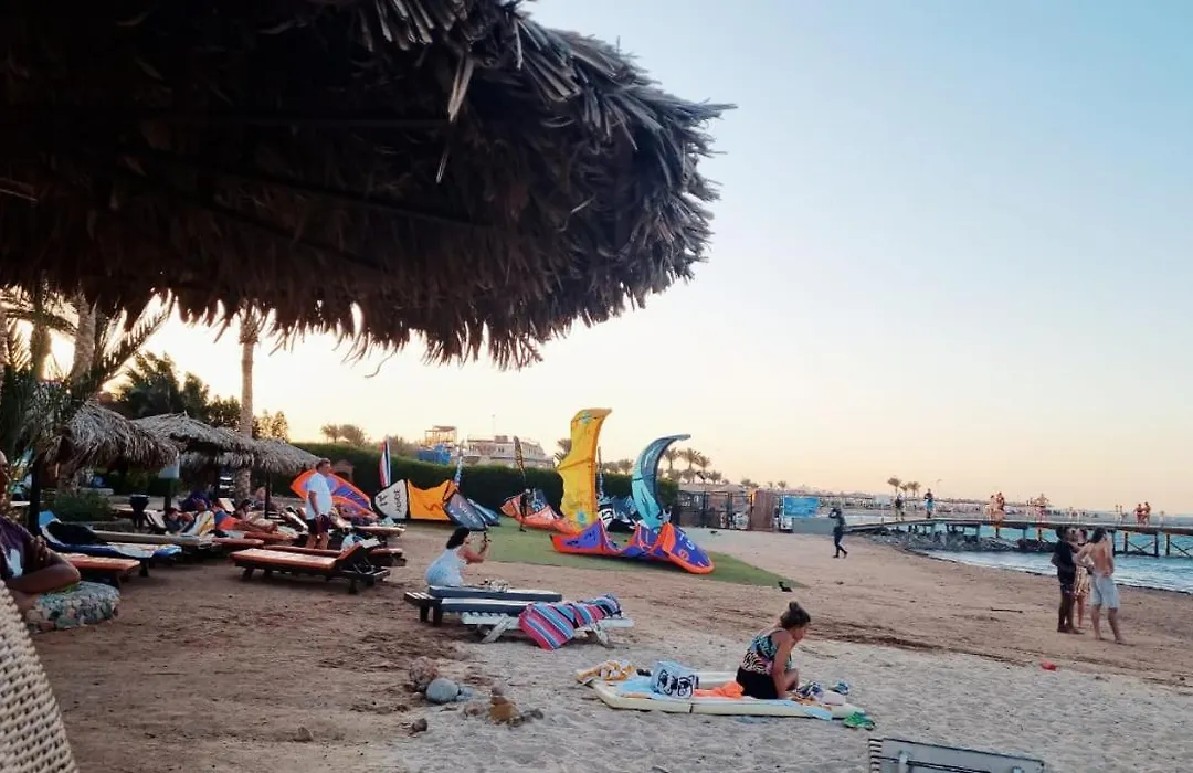 Palma Resort-1