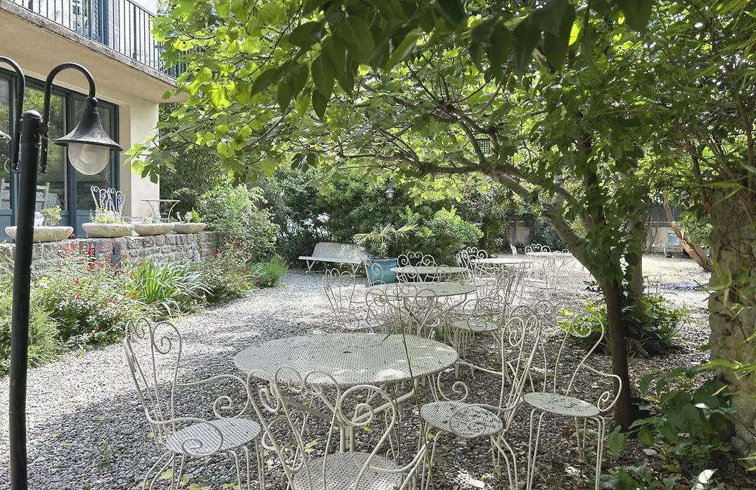 La Villa Carcassonne, piscine chauffée, Cité à 600m, Clim, Parking, Borne VE-1