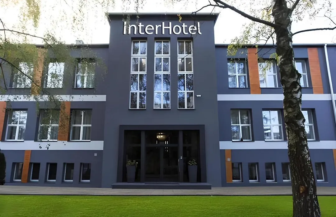 Interhotel-1