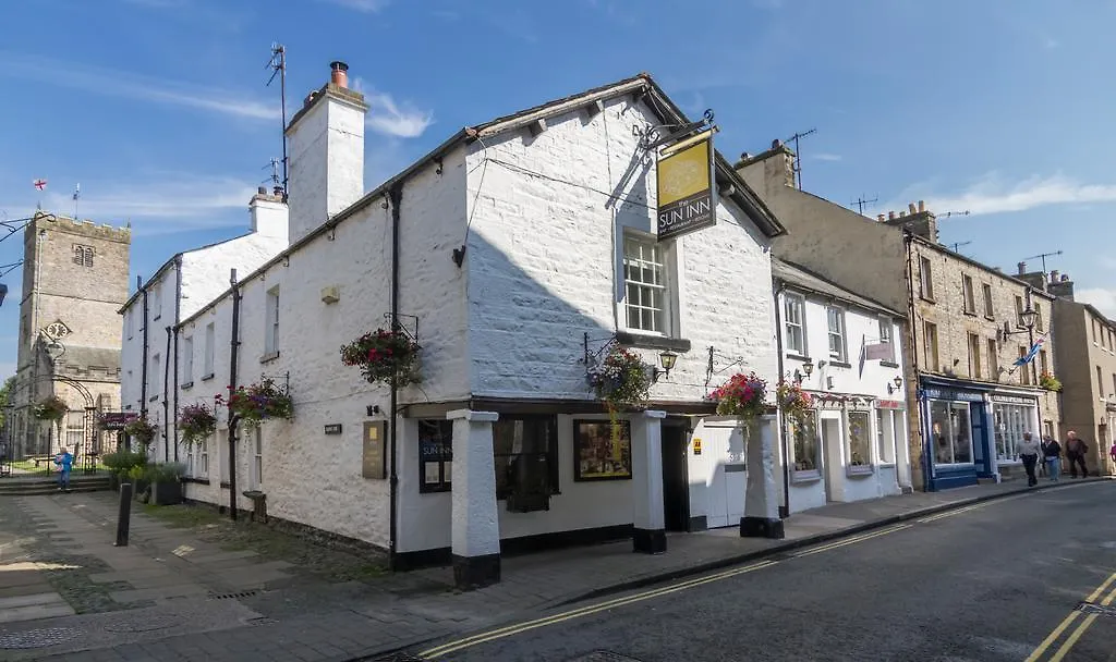 Sun Inn-1