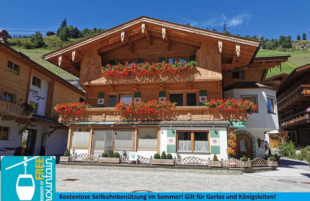Petererhof-1