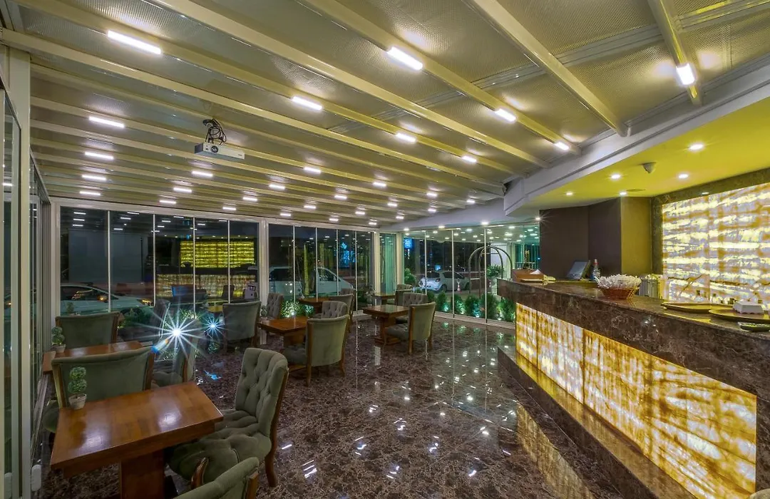 Hotel S White-1