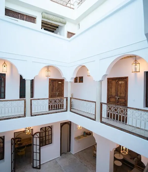 Riad Rahal-1