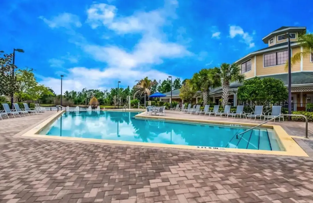Caribe Cove-1
