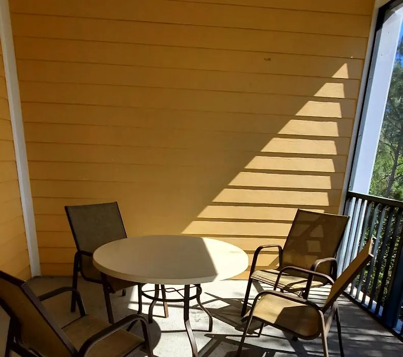 Caribe Cove-1