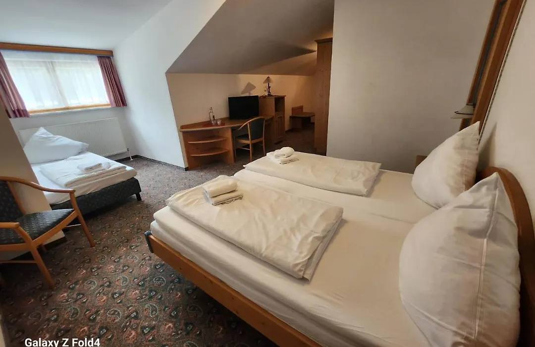 Alpenhotel Widderstein-1