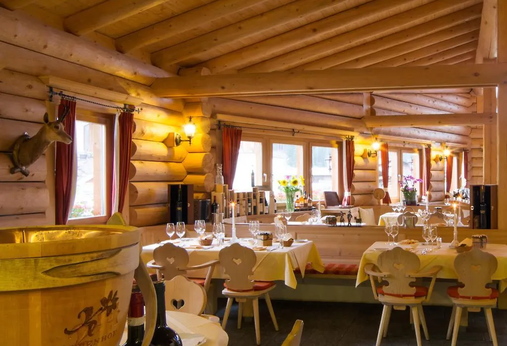 Alpenhof-1