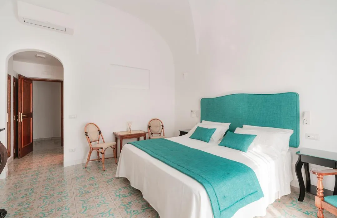 Villa Nettuno-1