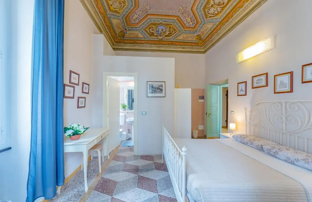 B&B Bernini-1