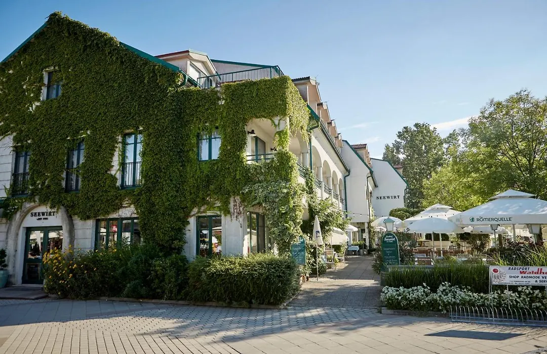 Seewirt&Haus Attila-1