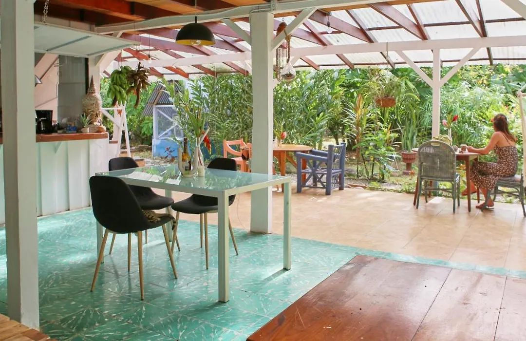 Casa Bohoe-1