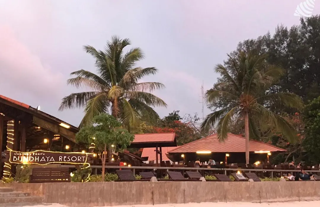 Bundhaya Resort-1