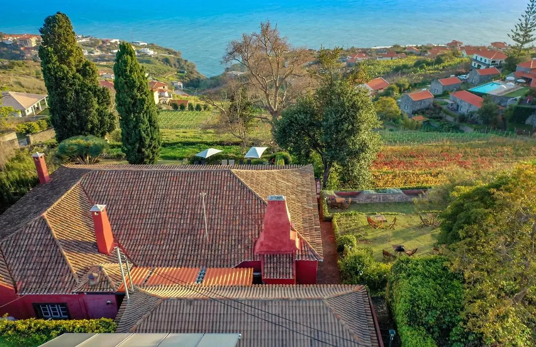 Quinta Das Vinhas-1