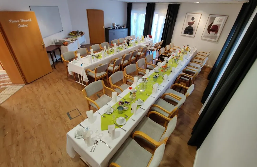 Hotel-Cafe Rathaus-1