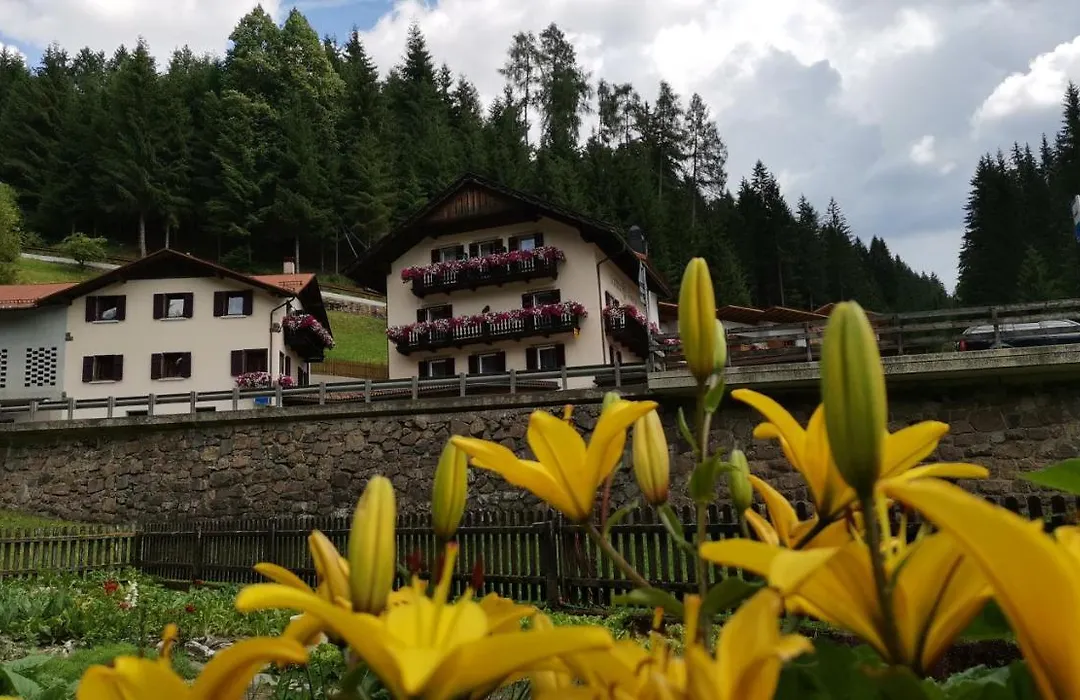 Gasthof Loewen-1