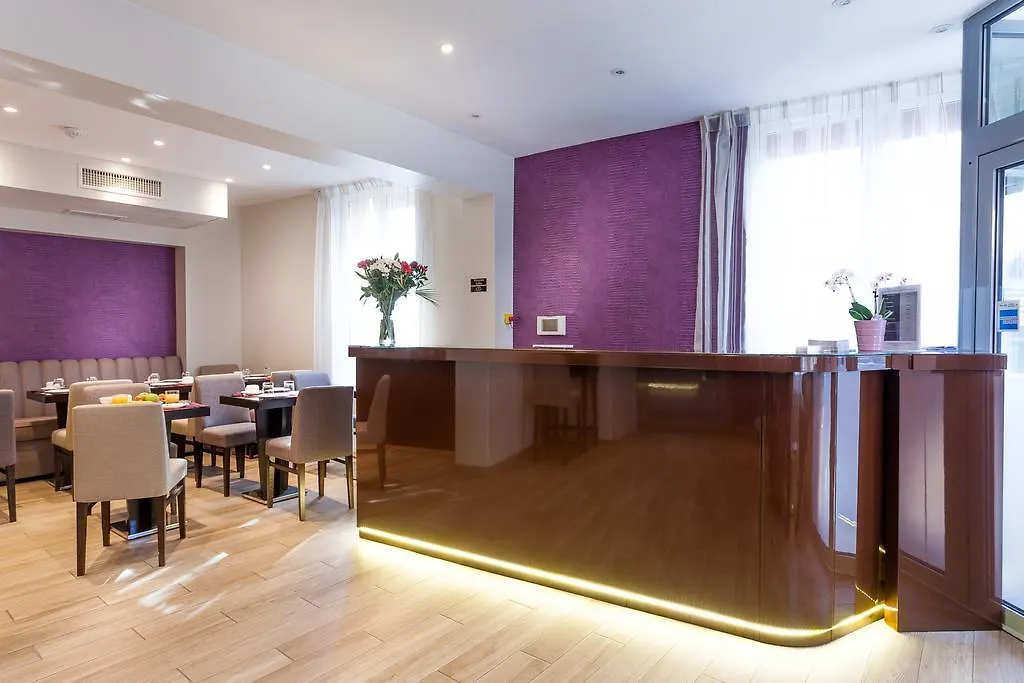 Hotel Jenner-1