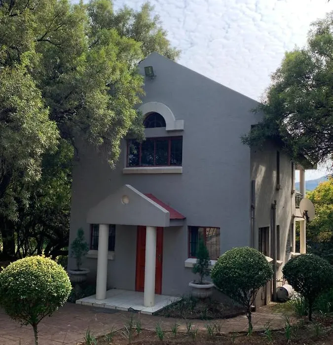 Shades Of Summer Boutique Hotel-1