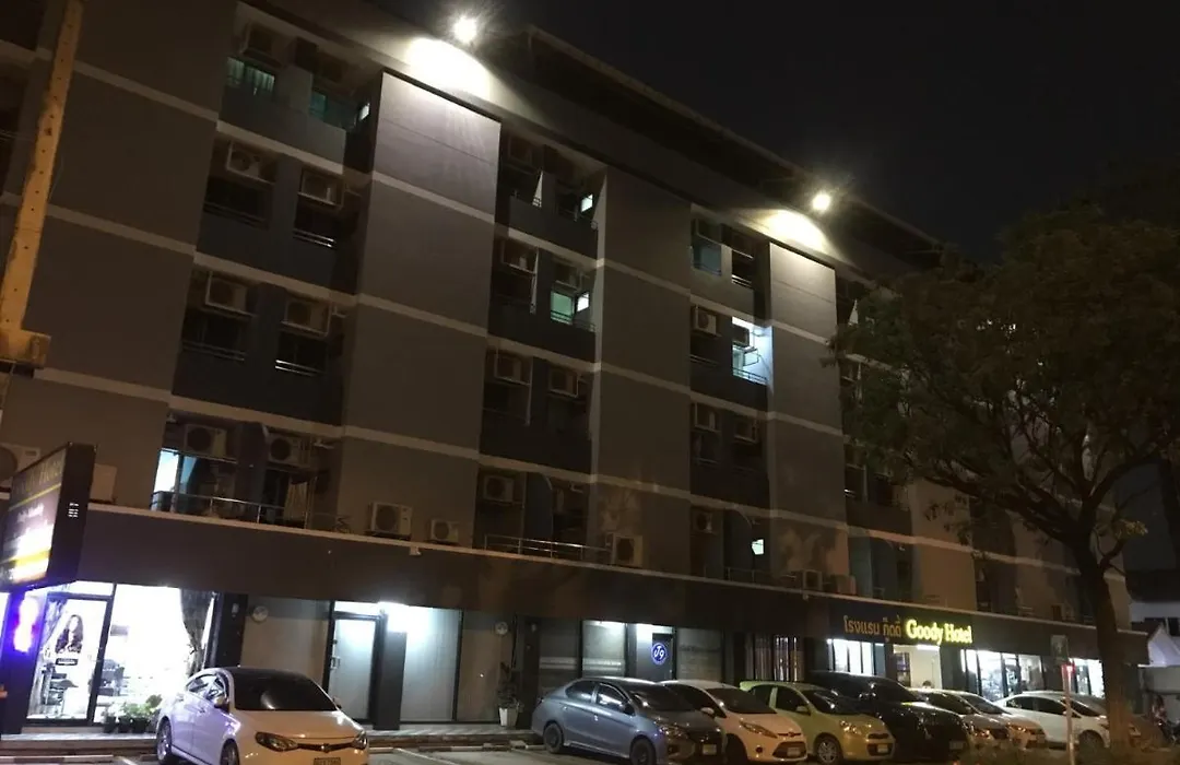 Goody Hotel-1