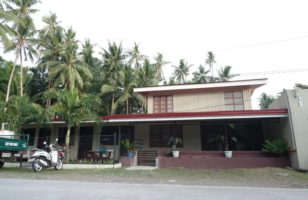 La Ven Guesthouse-1