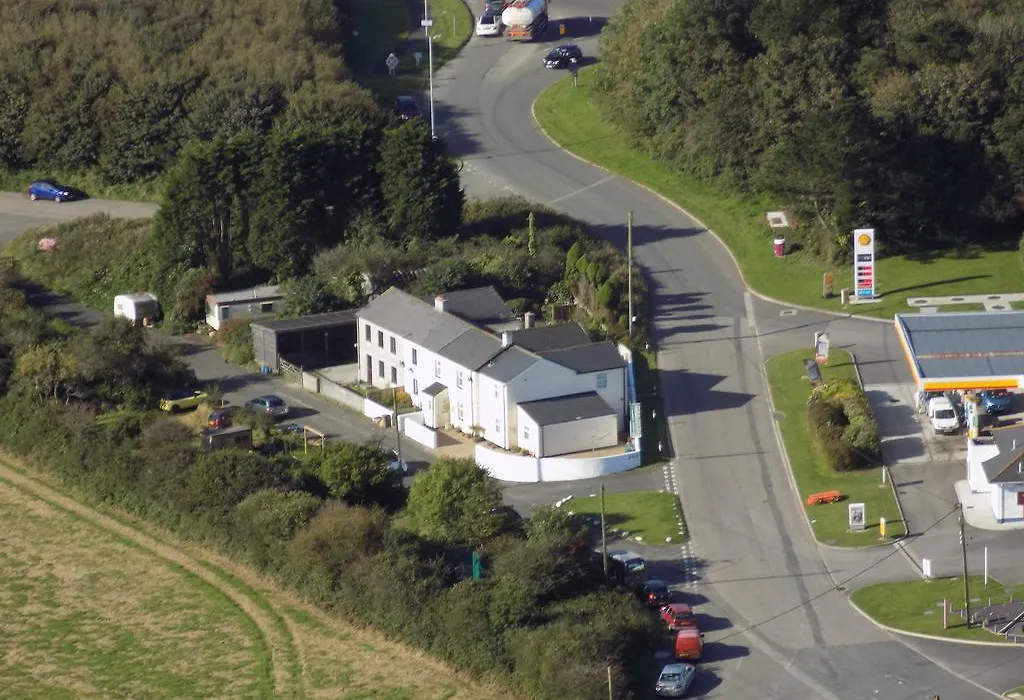 Carland Cross-1