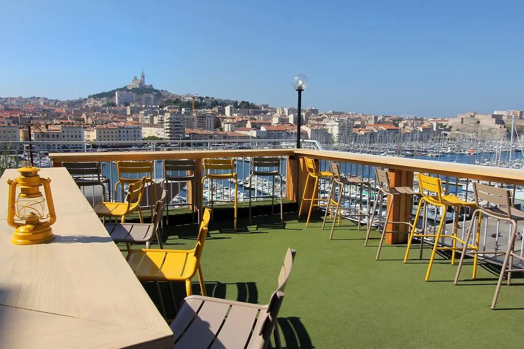 Hotel Hermes-1